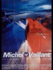 MICHEL VAILLANT