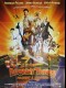 LES LOONEY TUNES PASSENT A L'ACTION