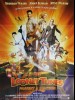 LES LOONEY TUNES PASSENT A L'ACTION