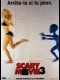 SCARY MOVIE 3