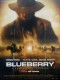 BLUEBERRY L'EXPERIENCE SECRETE