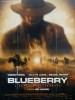 BLUEBERRY L'EXPERIENCE SECRETE