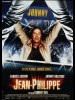 JEAN-PHILIPPE