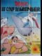 ASTERIX ET LE COUP DU MENHIR