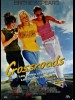 CROSSROADS