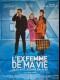 L'EX FEMME DE MA VIE