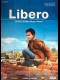 LIBERO