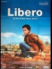 LIBERO