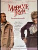 MADAME IRMA