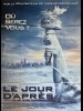 LE JOUR D'APRES