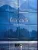 VIEILLE CANAILLE