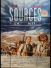 AUX SOURCES DU NIL