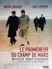 LE PROMENEUR DU CHAMP DE MARS