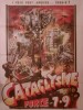 CATACLYSME FORCE 7,9