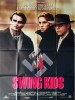 SWING KIDS