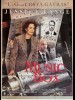 MUSIC BOX