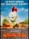 CHICKEN LITTLE