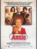 ANNIE