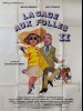 LA CAGE AUX FOLLES 2