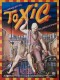 TOXIC