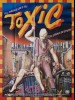 TOXIC