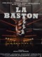 LA BASTON