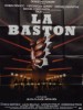 LA BASTON