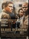 BLOOD DIAMOND