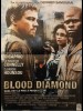 BLOOD DIAMOND
