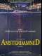 AMSTERDAMNED