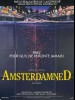 AMSTERDAMNED
