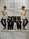 SOUL MAN