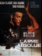 BLACK EAGLE - L'ARME ABSOLUE
