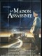 LA MAISON ASSASSINEE