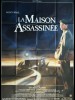 LA MAISON ASSASSINEE
