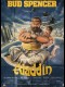 ALADDIN