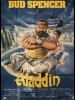 ALADDIN