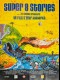 SUPER 8 STORIES