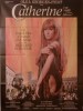 CATHERINE