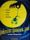 LE SORTILEGE DU SCORPION DE JADE
