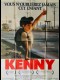 KENNY