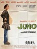 JUNO