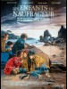 LES ENFANTS DU NAUFRAGEUR