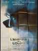 L'EMPIRE DES LOUPS