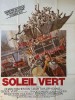 SOLEIL VERT