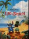 LILO ET STITCH