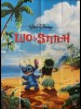 LILO ET STITCH