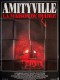 AMITYVILLE