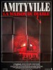 AMITYVILLE