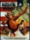AMERICAN WARRIORS 2